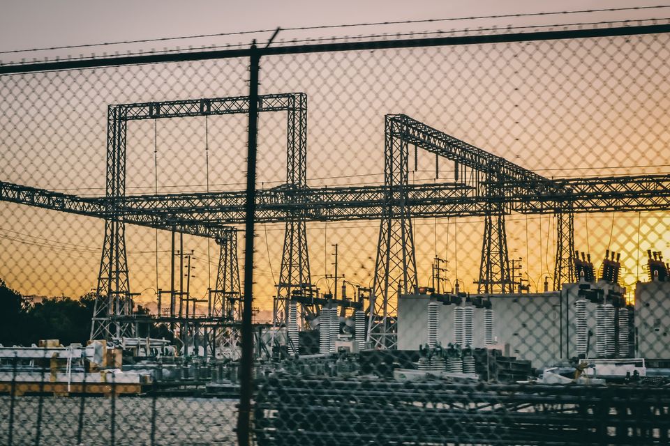 Factory Energy Data Need a Production Context