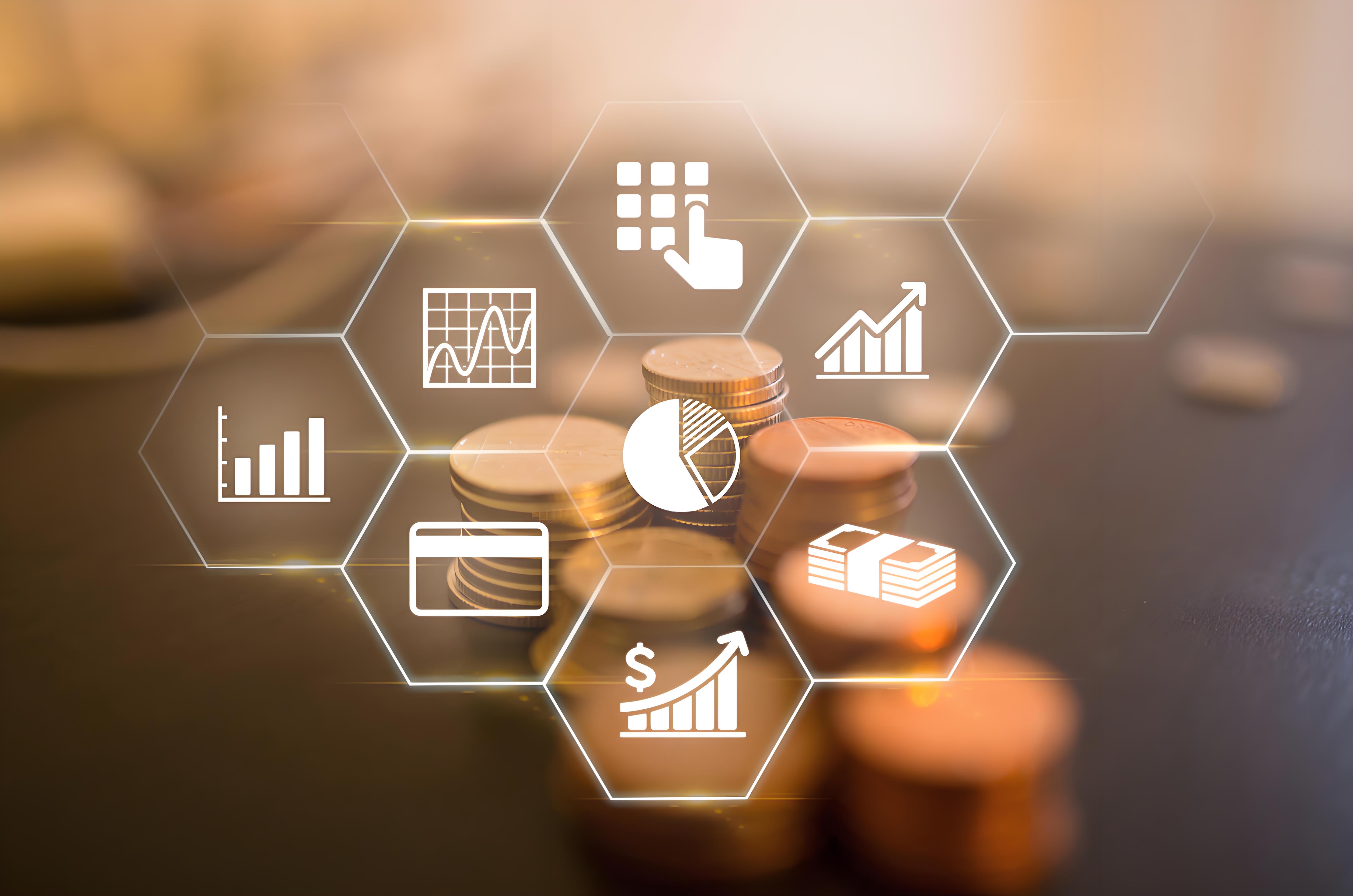Exclusive Interview with Wang Zhen: Reshaping Financial Service Logic with Systems Thinking – From Frontline Practice to Industry Insight