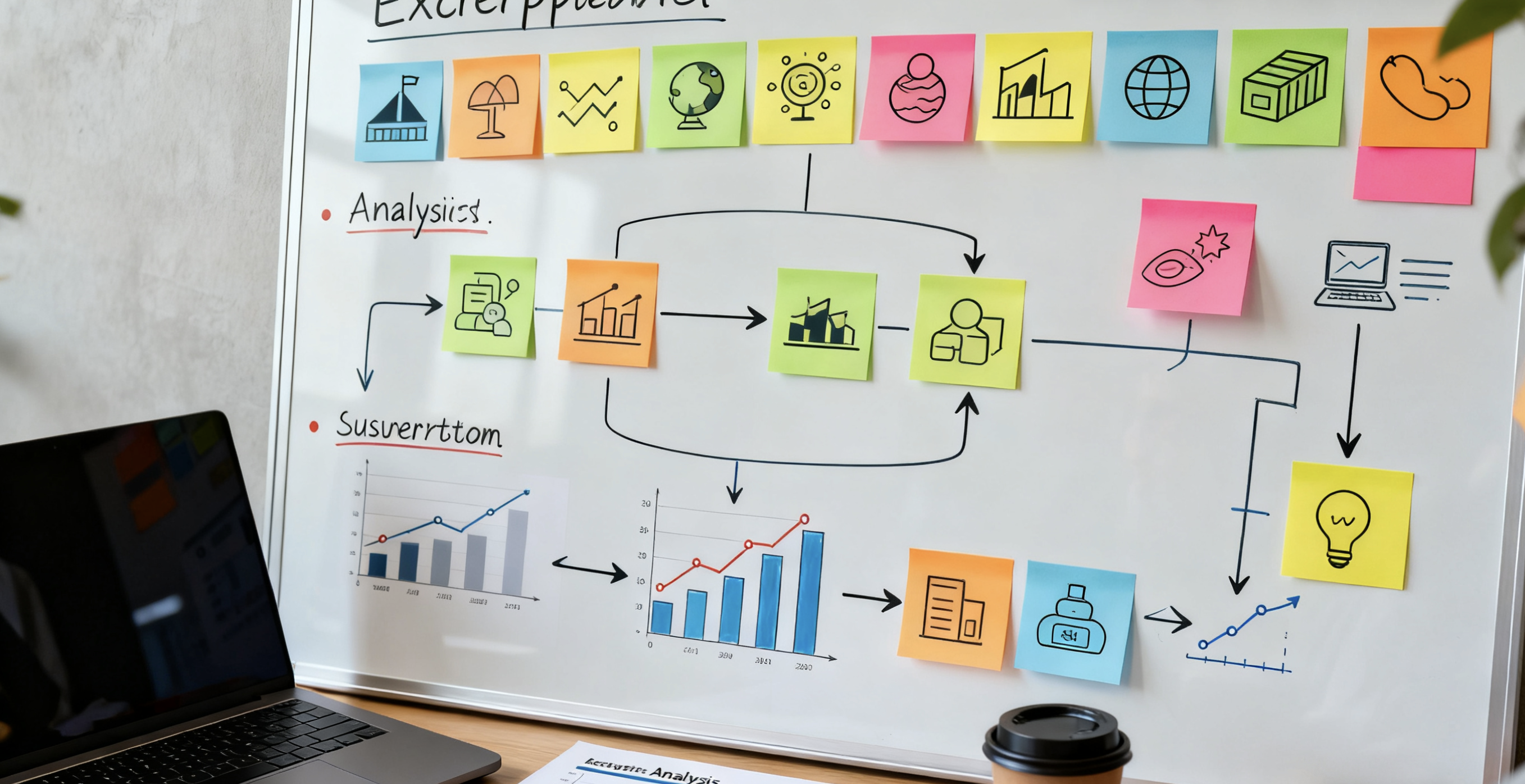 Data-Driven Growth and Brand Globalization: Explorers of China’s Cross-Border E-Commerce