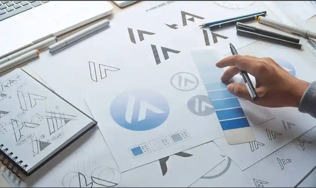 Four Years, Four Awards: Liu Jing Conquers the Global Stage with Technological Breakthroughs in Advertising Innovation