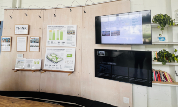 Mapping the Future of Urban Intelligence: An Exclusive Interview with Minghui Li on Spatial Systems, Community Insight, and the Changing Logic of Cities