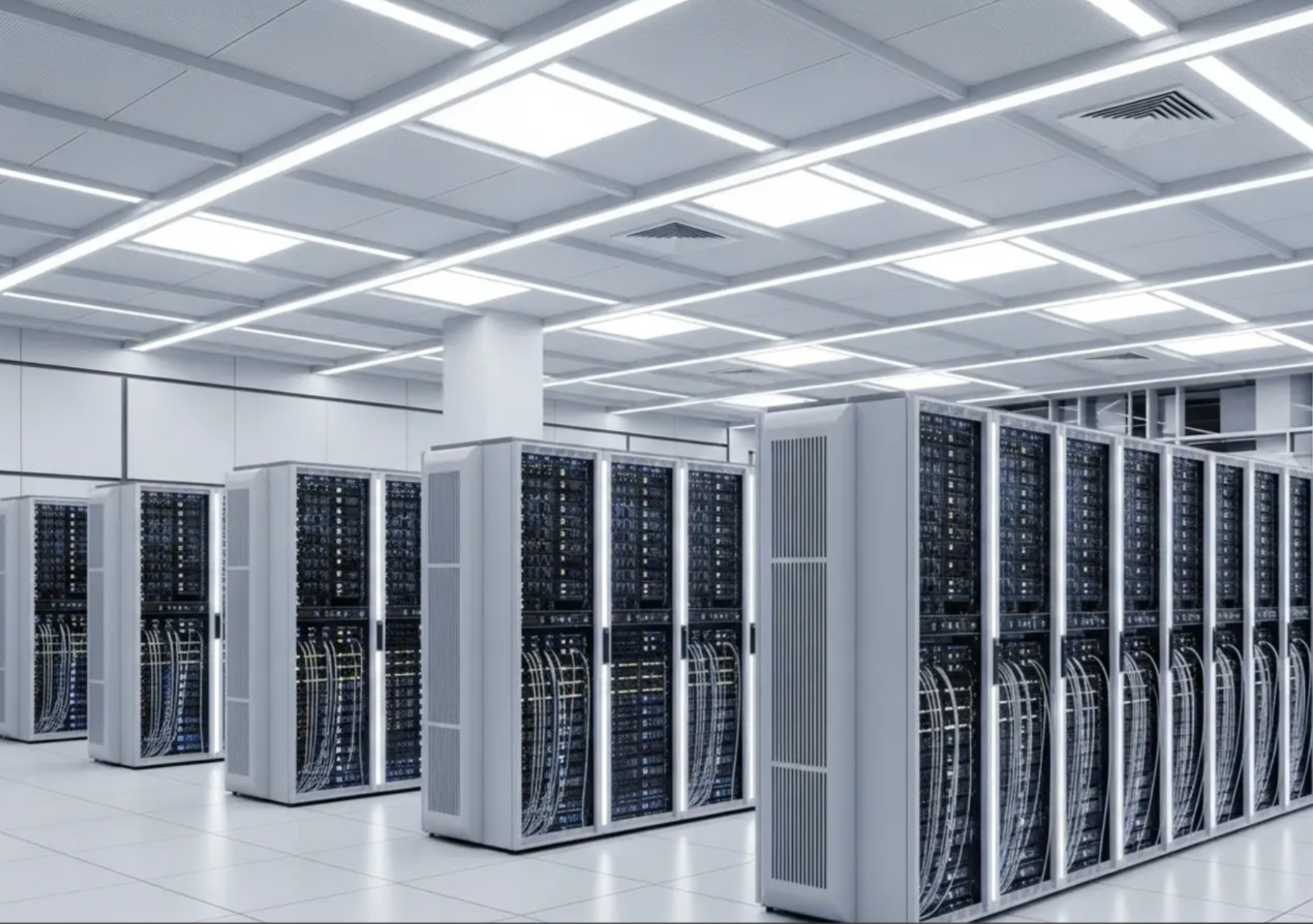 When Cloud Systems Learn to Heal Themselves: A Silent Revolution Led by Intelligent Log Tracing