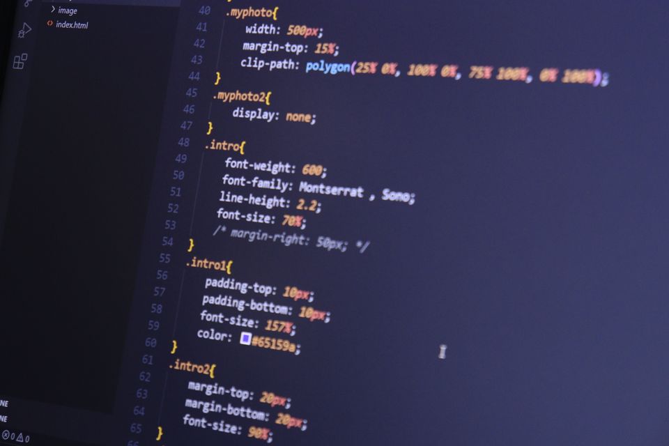 A Small Business Security Plan Needs Named Responsibilities