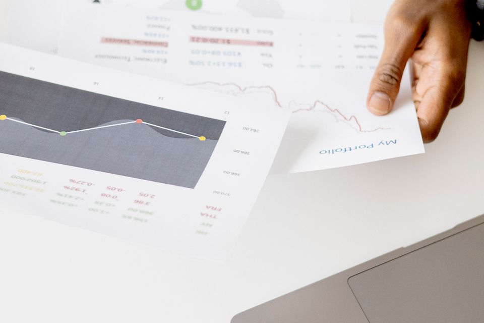 Why Successful Digital Projects Need an Exit Plan