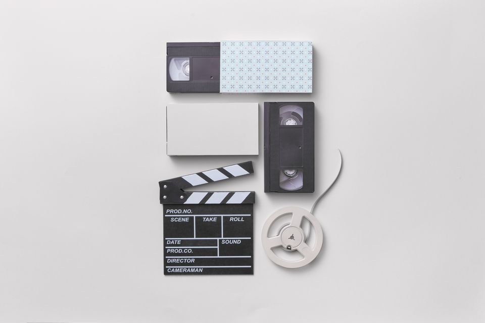 What a Film Restoration Is Trying to Preserve