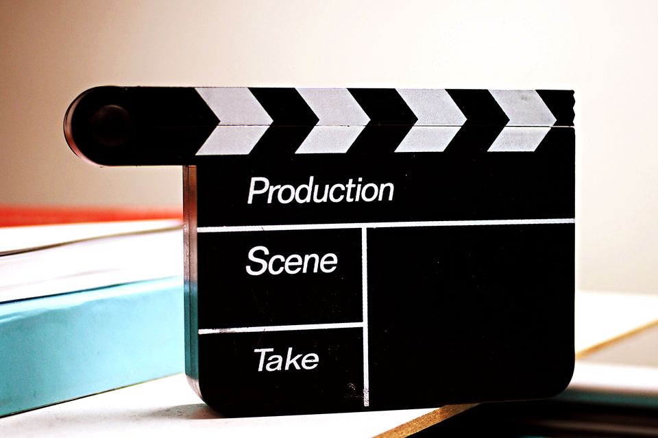 The Film Trailer Is an Exercise in Selective Storytelling